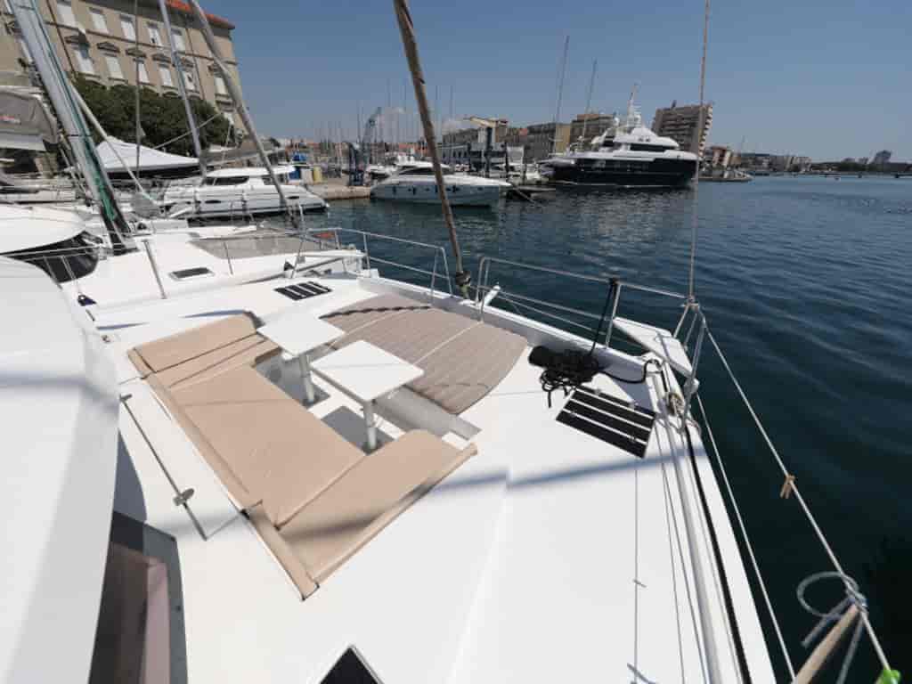 Boat picture 41