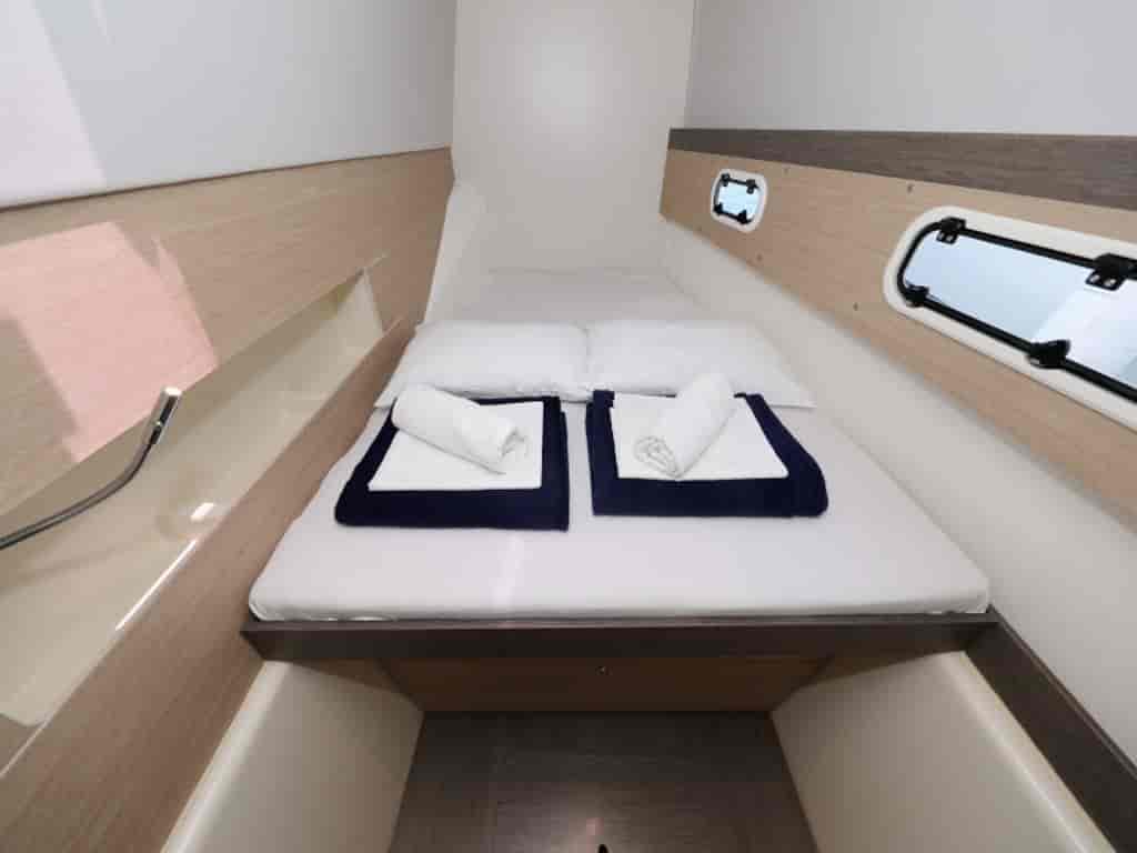 Boat picture 45