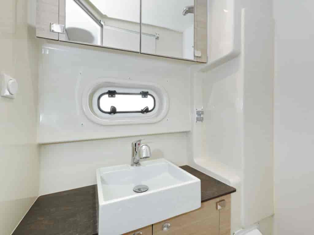 Boat picture 51