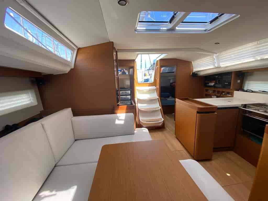 Boat picture 11