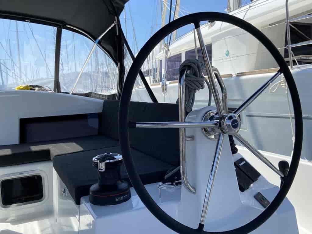 Boat picture 3