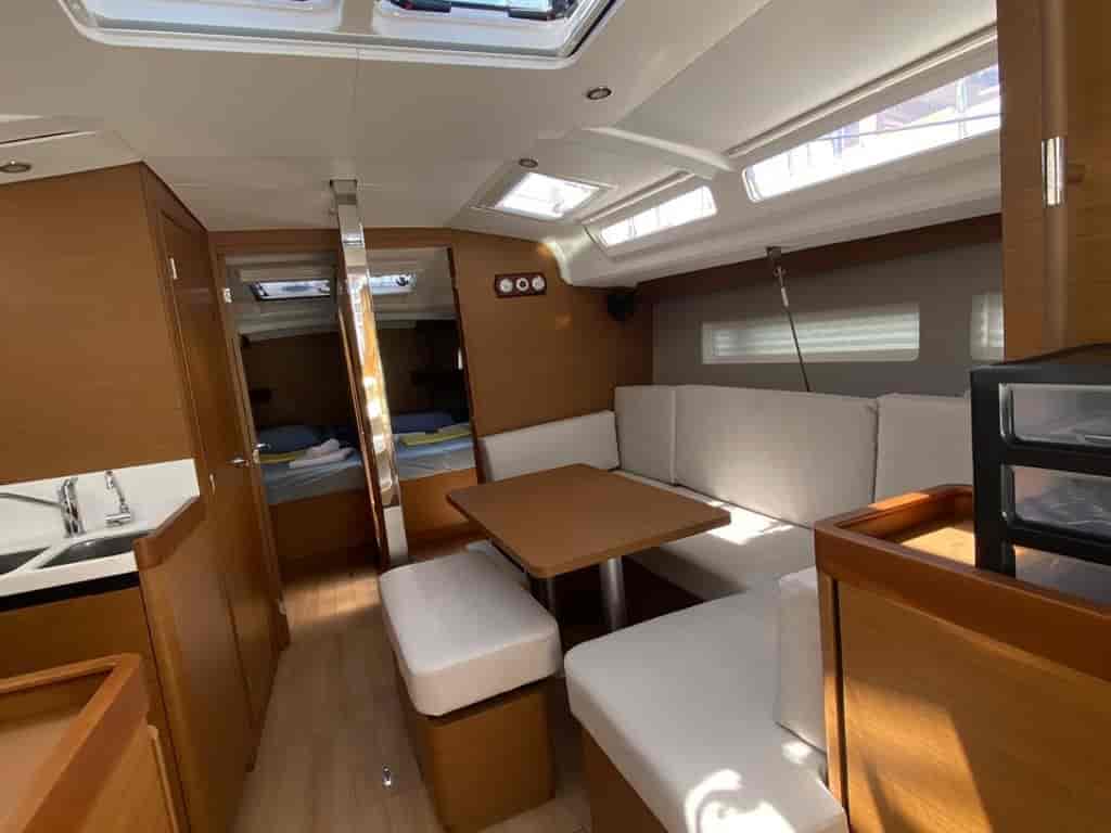 Boat picture 10