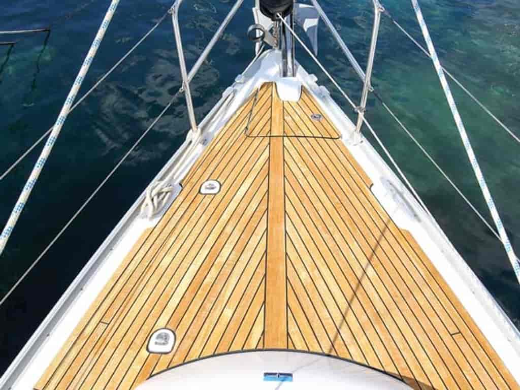 Boat picture 7