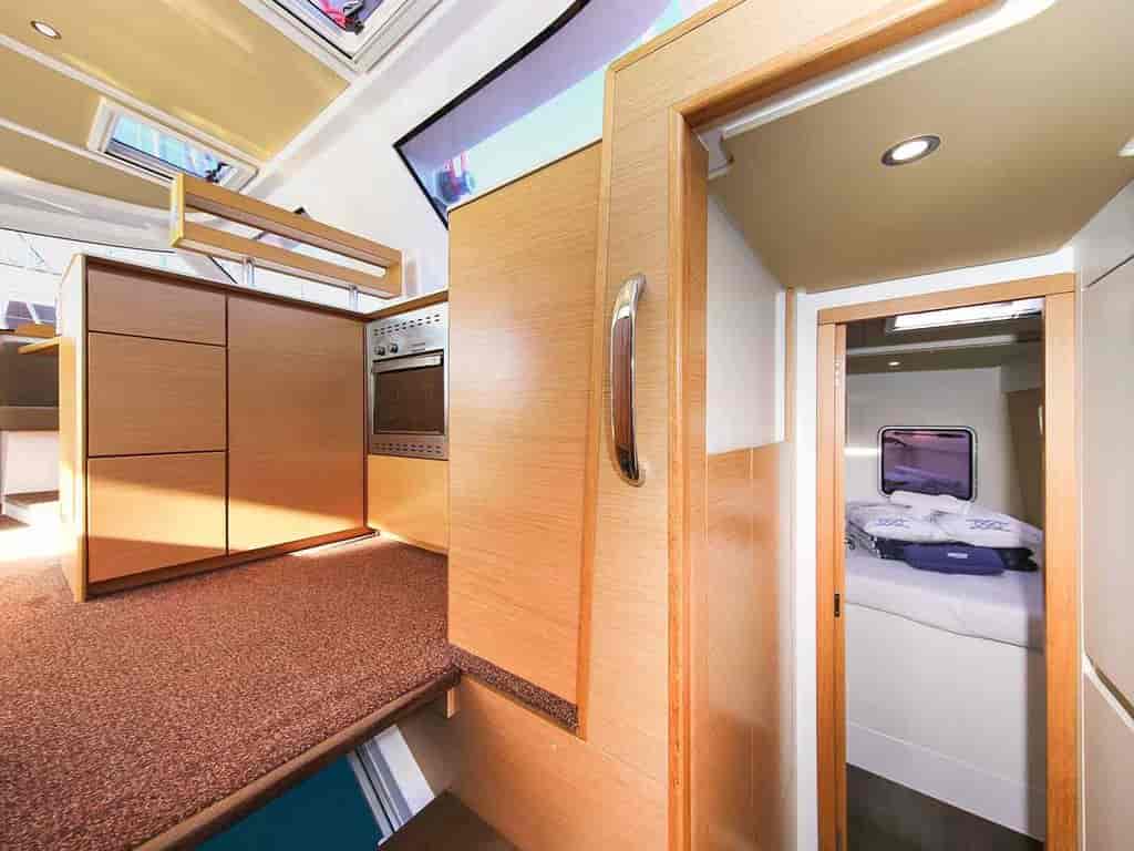 Boat picture 18