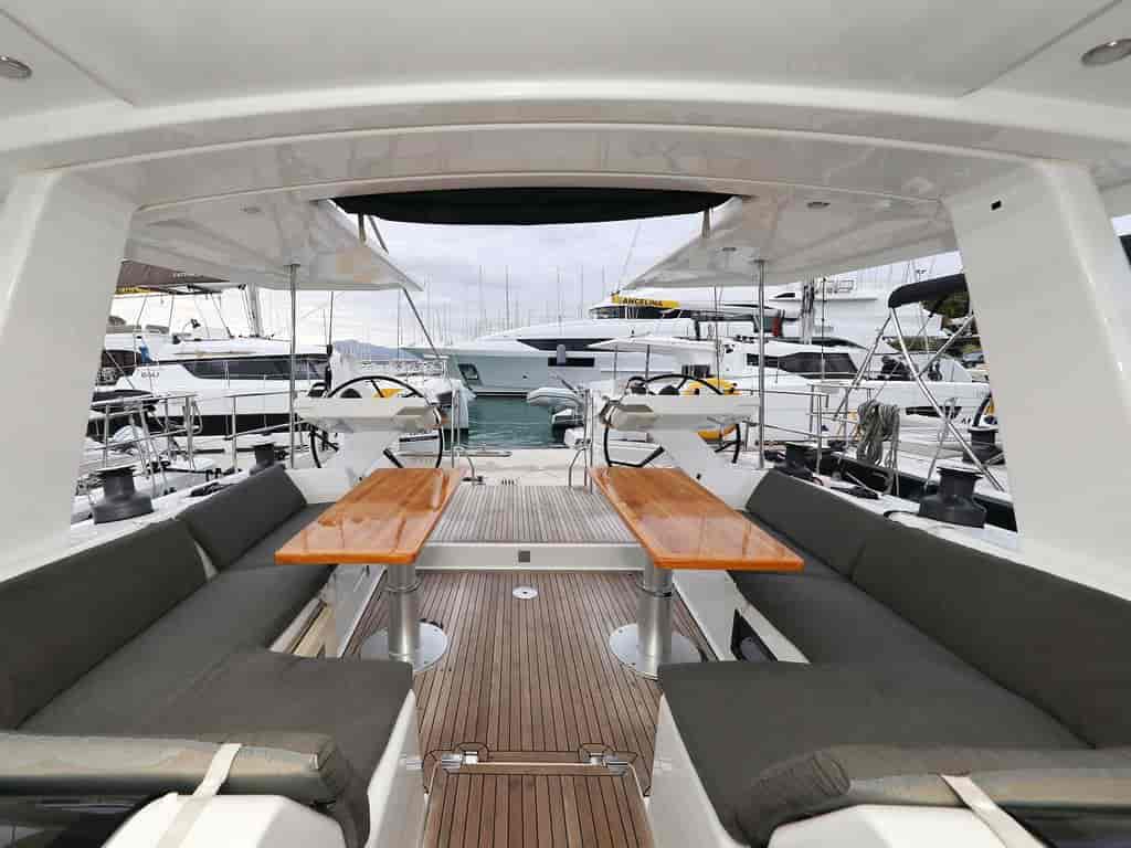 Boat picture 8