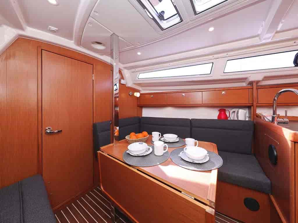Boat picture 13