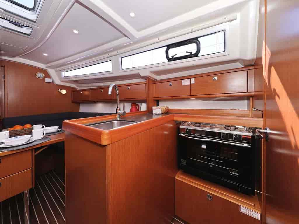 Boat picture 15