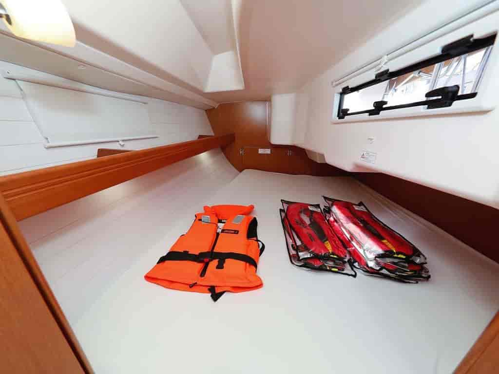 Boat picture 22