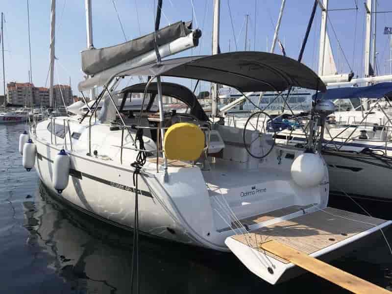 Photo of Optima Prime, image 1 of 5