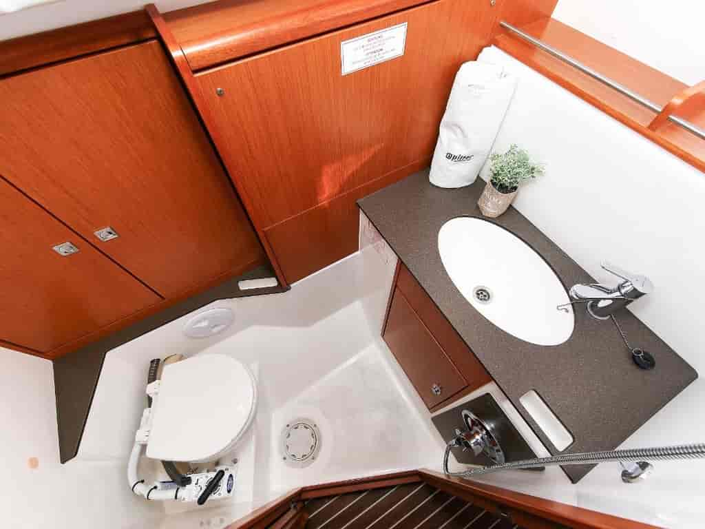 Boat picture 24