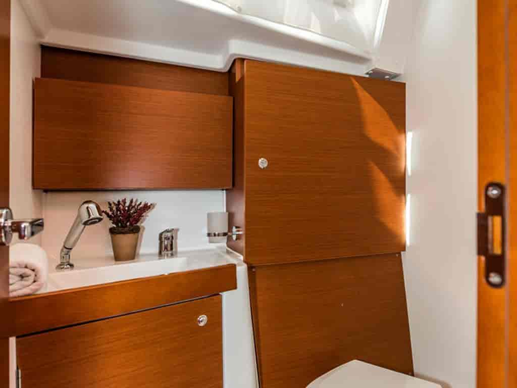 Boat picture 16