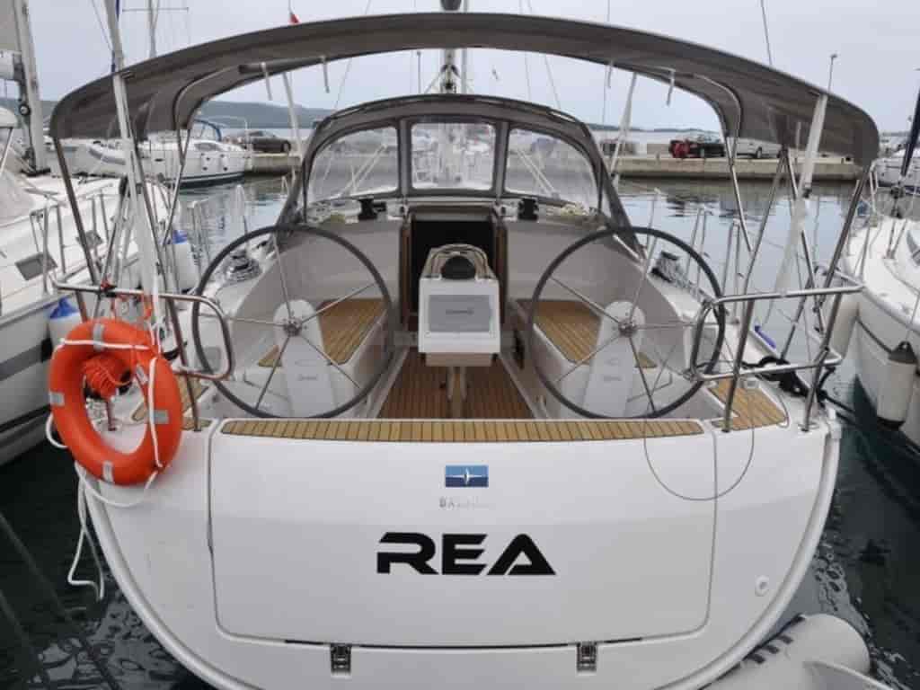Photo 3 of Rea