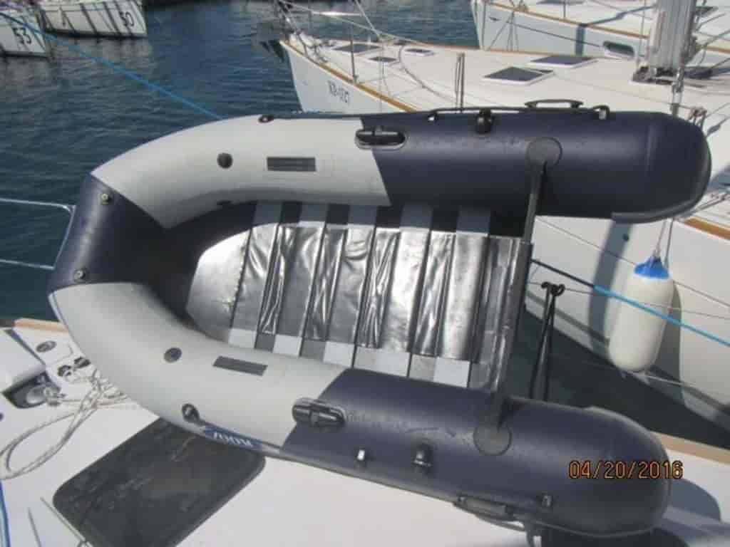 Boat picture 7