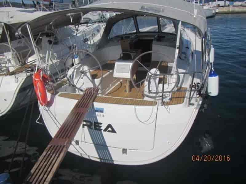 Photo of undefined, image 1 of 16
