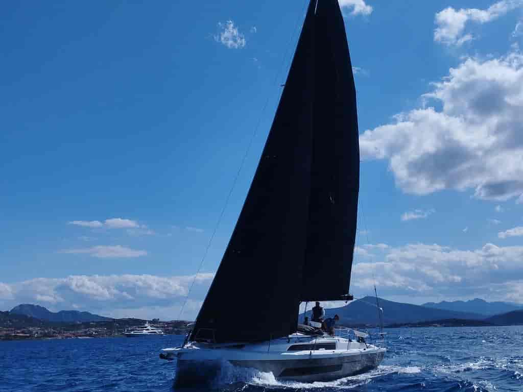 Boat picture 7