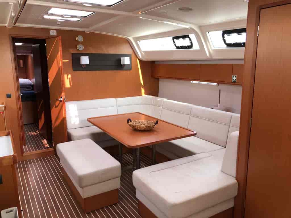 Boat picture 4