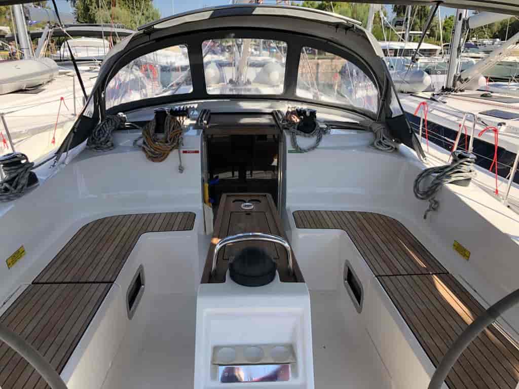 Boat picture 5