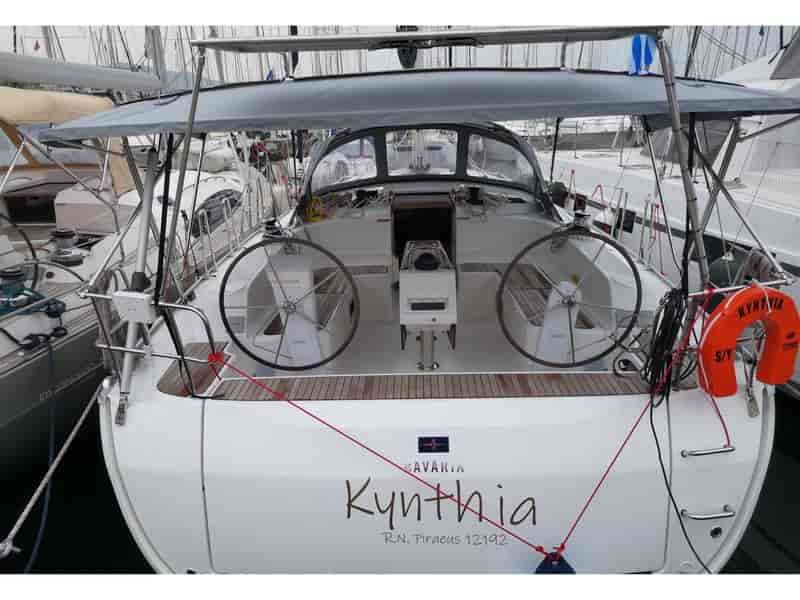 Boat picture 1