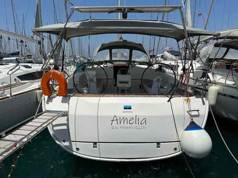 Boat picture 1
