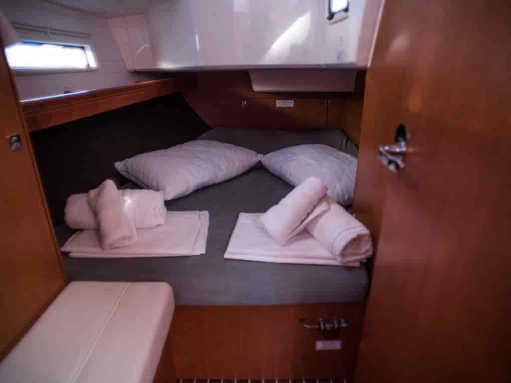 Boat picture 2