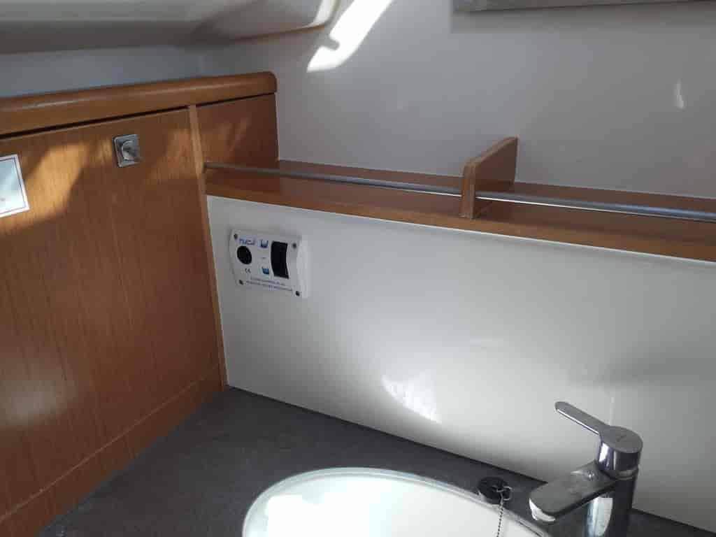 Boat picture 12