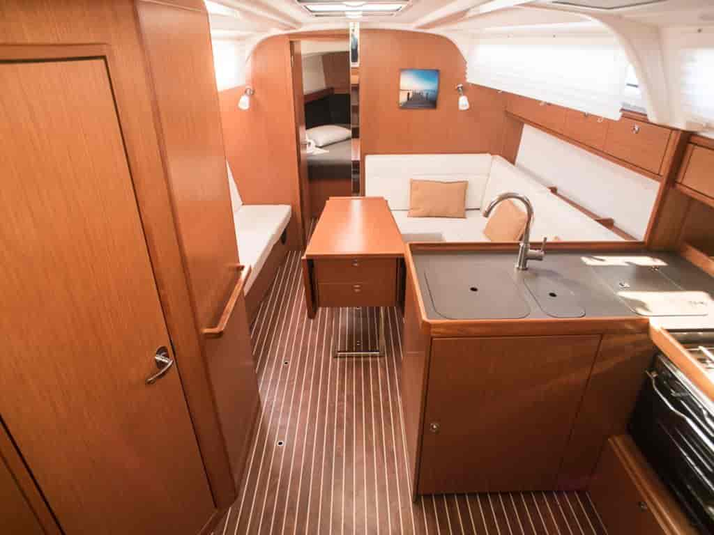 Boat picture 13