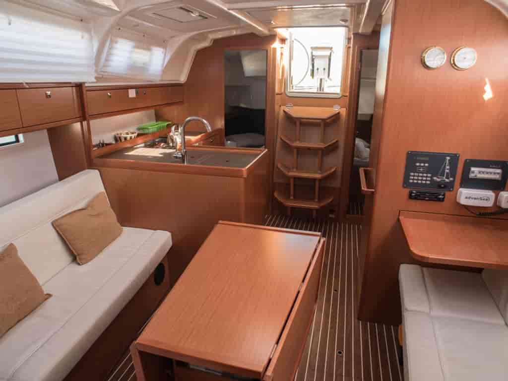 Boat picture 15