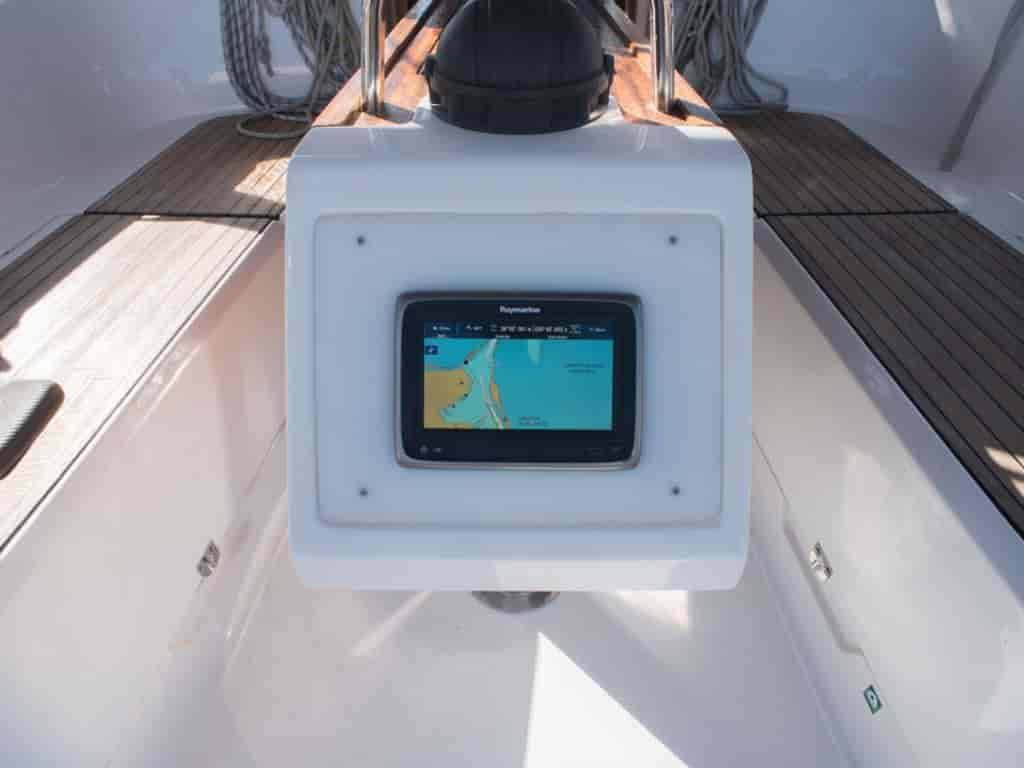 Boat picture 5