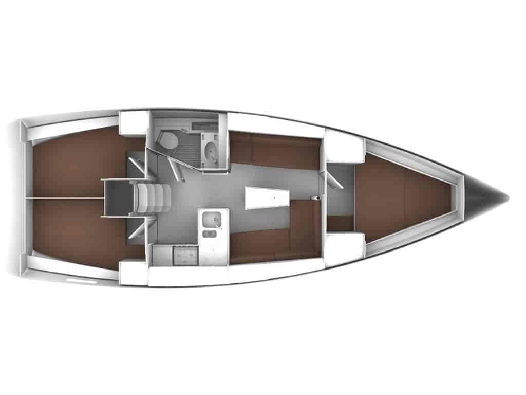 Boat picture 11