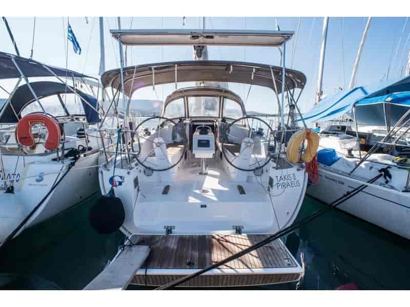 Boat picture 1