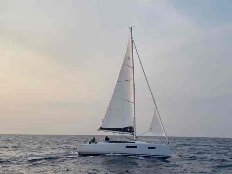 Boat picture 1