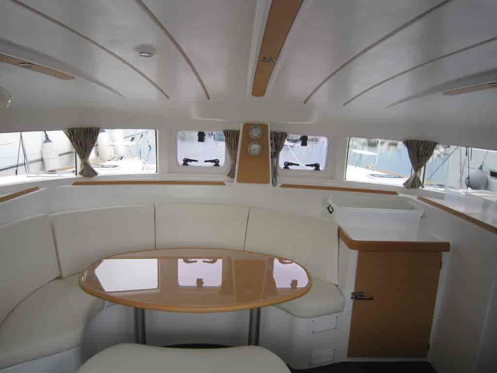Boat picture 11