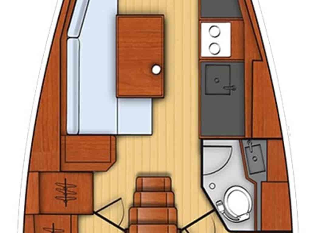 Boat picture 2