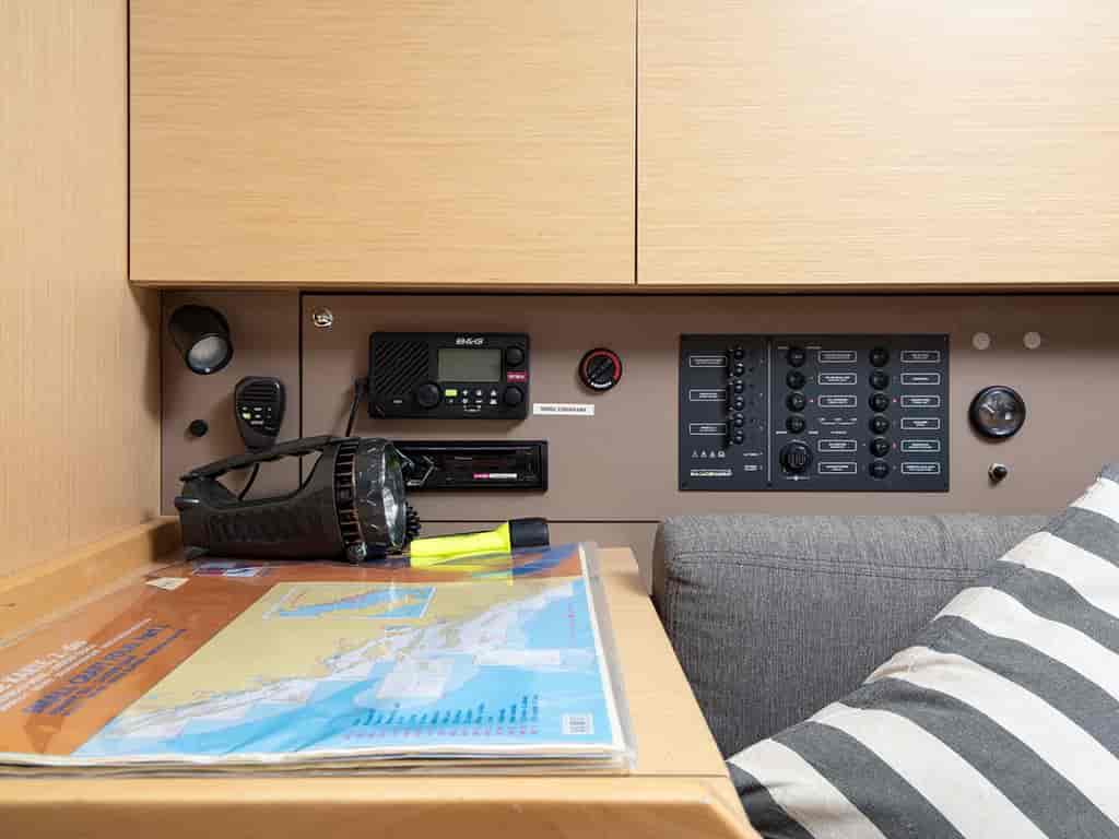 Boat picture 11