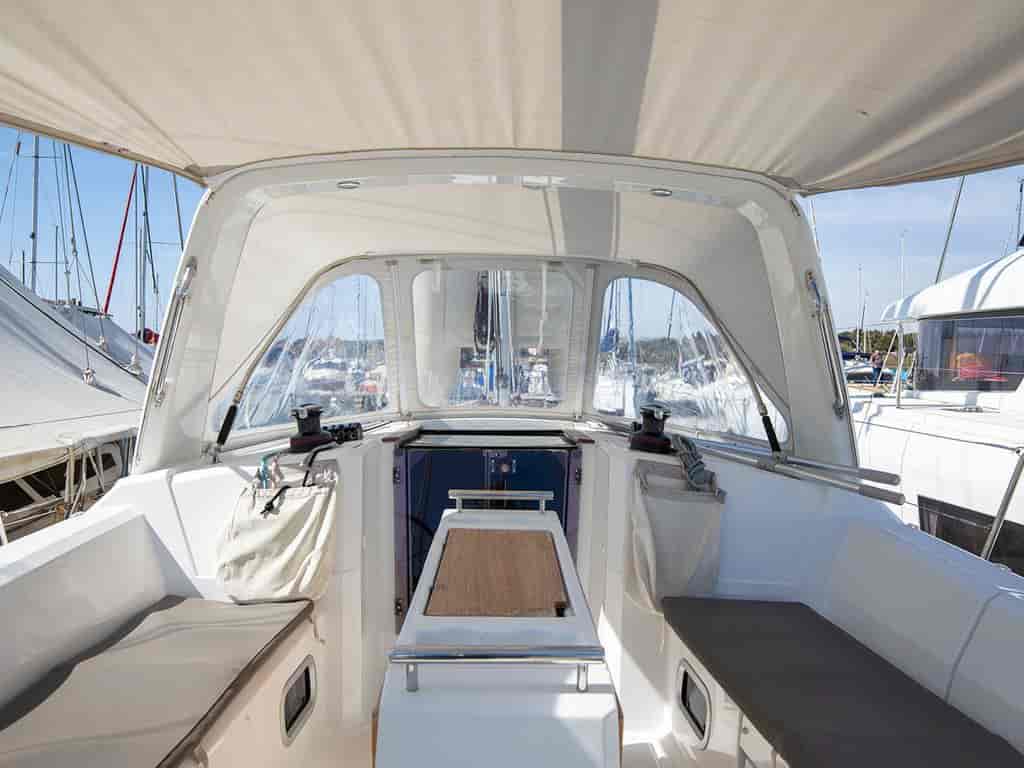 Boat picture 7