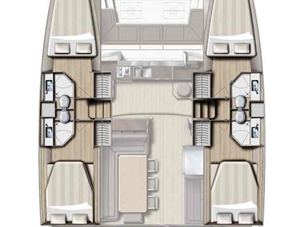 Boat picture 2