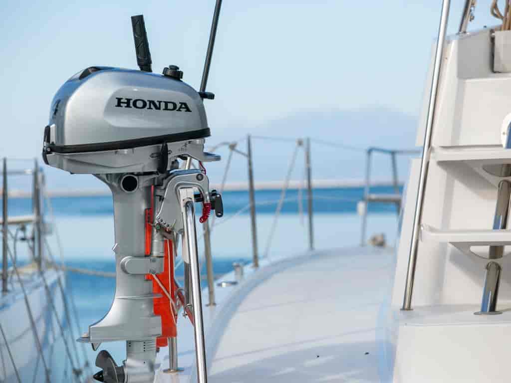 Boat picture 5
