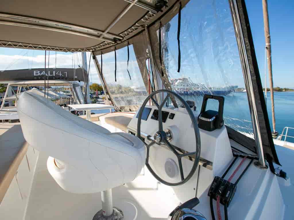 Boat picture 8