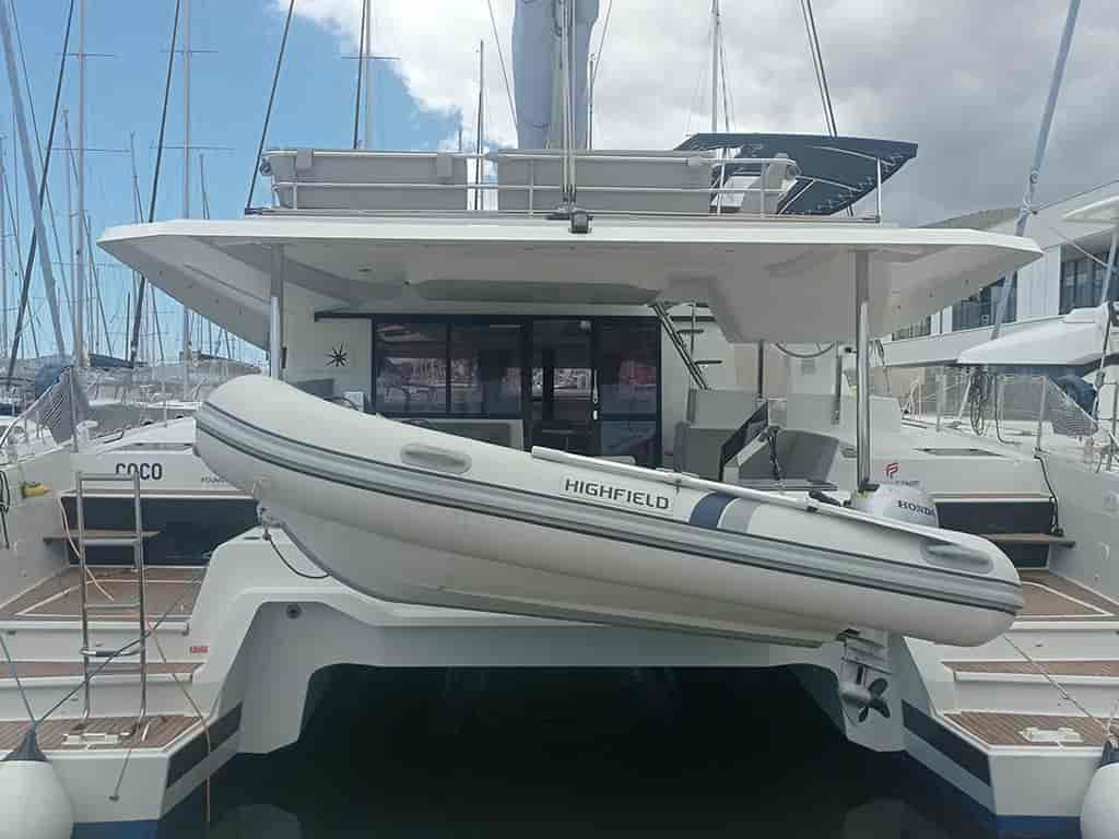 Boat picture 8