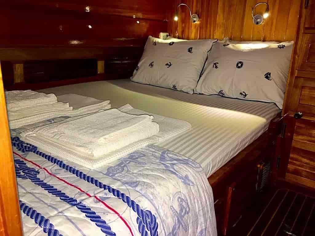 Boat picture 18
