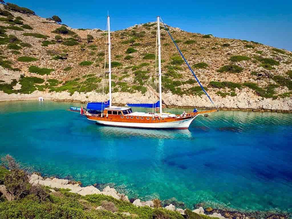 Photo 6 of Askim Deniz