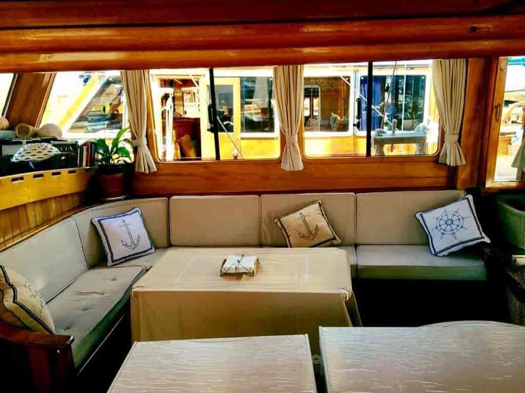 Boat picture 10