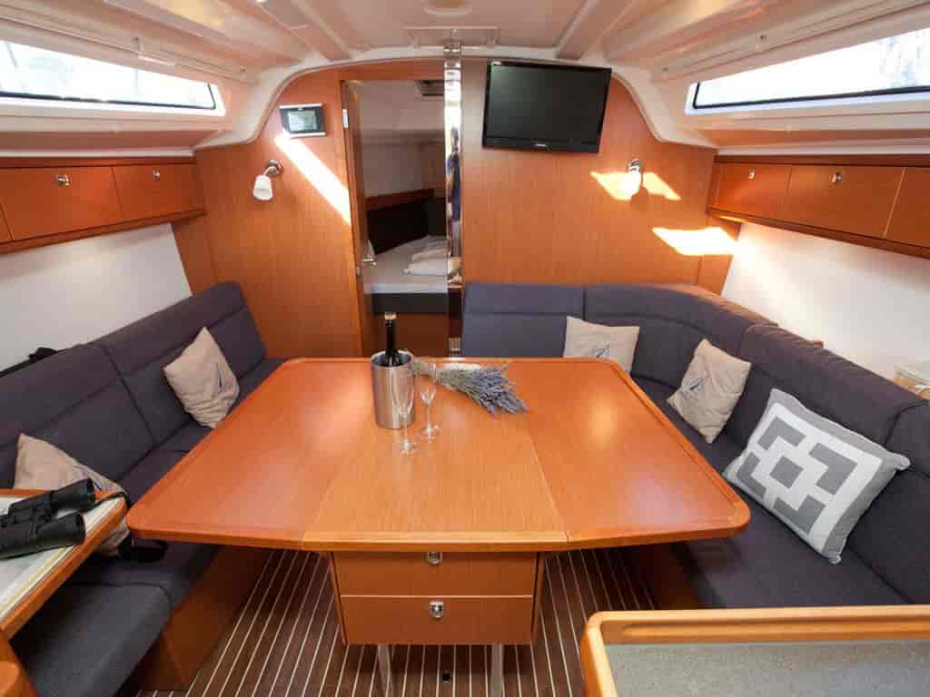 Boat picture 13