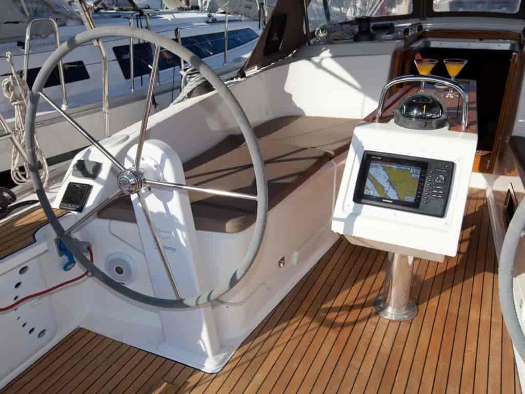 Boat picture 10