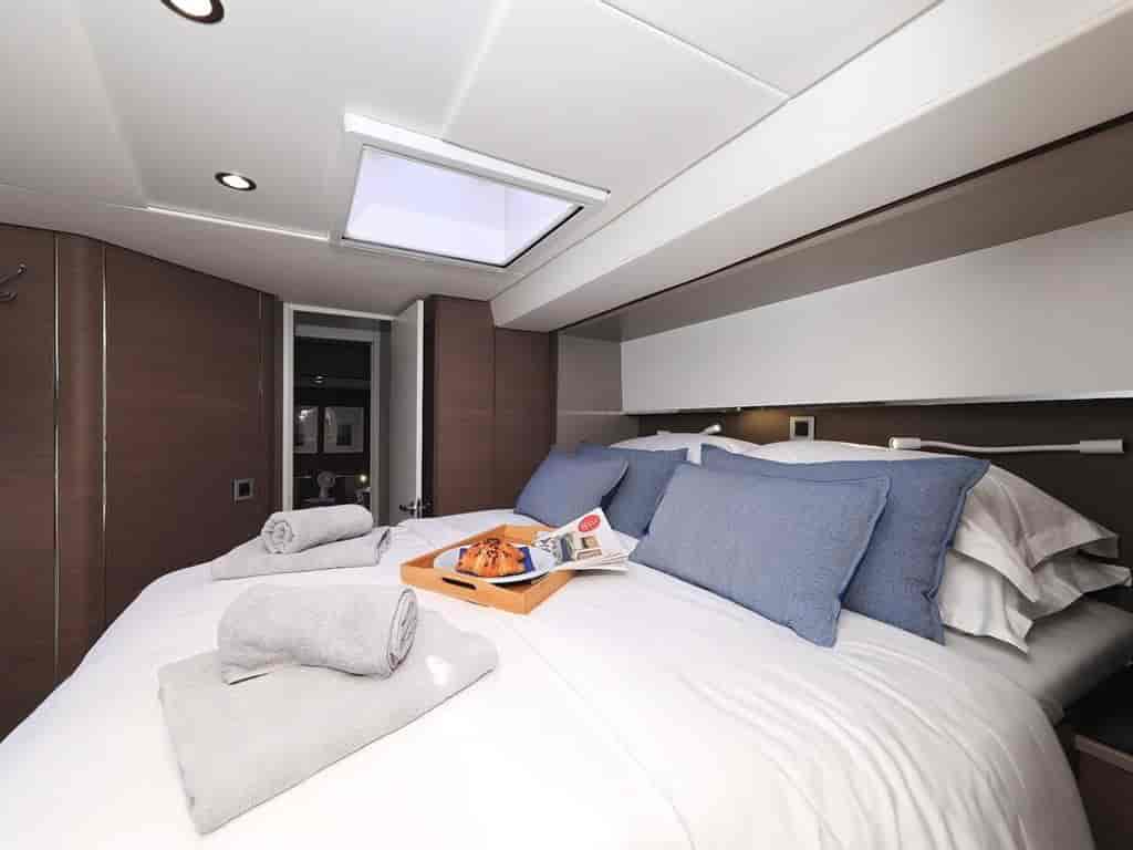 Boat picture 26