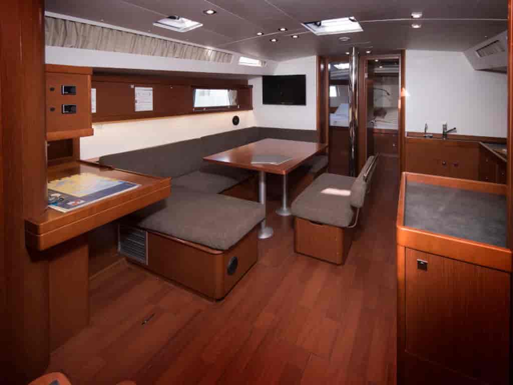 Boat picture 2
