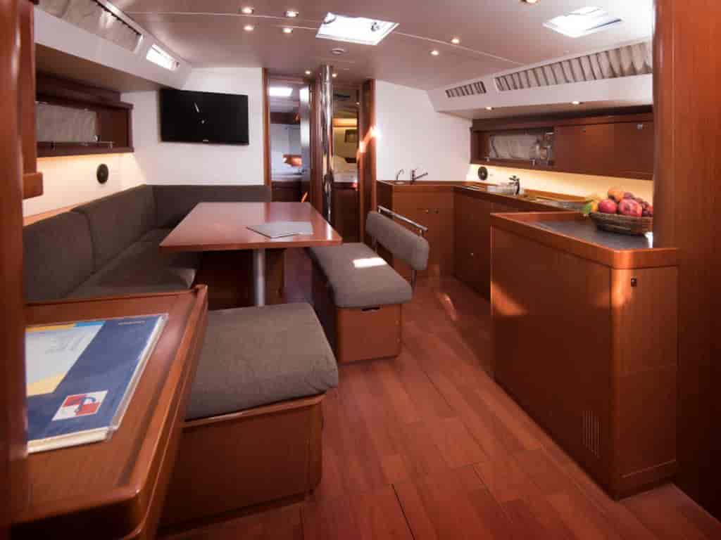 Boat picture 7