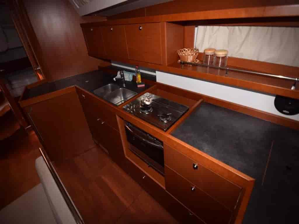Boat picture 21