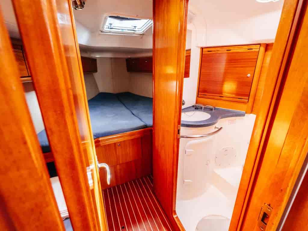 Boat picture 3