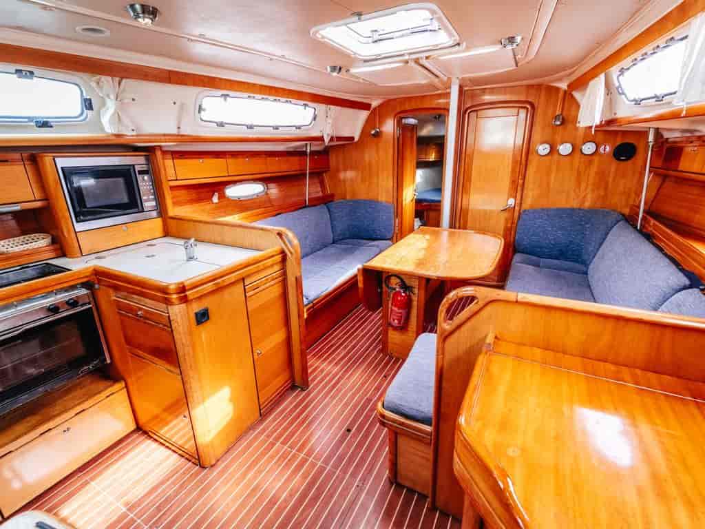 Boat picture 14